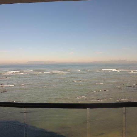 Beautiful Ocean Views Apartment Strand Ngoại thất bức ảnh